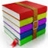 download RAR Reader 1.0.0.32 