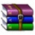 download RARLAB Bản cuối 