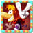 download Rayman Fiesta Run Mới nhất 