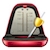 download Real Metronome Cho Android 