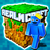 download RealmCraft 3D Cho Android 