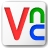download RealVNC 5.2.3 