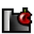 download Red Apple  16.0.1.0 