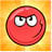 download Red Ball 4 1.2.20 