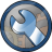 download Registry Commander 13.02.23 
