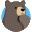 download RememBear  1.4.2.0 