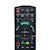 download Remote Control For Panasonic Cho Android 