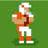 download Retro Bowl Cho Android 