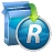 download Revo Uninstaller Pro 5.3.2 