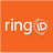 download ringID Cho Android 