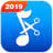 download Ringtone Cutter Cho Android 