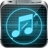 download Ringtone Maker Plus 5.2.0 