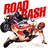 download Road Rash 2017 