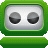 download Roboform Toolbar for Firefox 6.9.95 