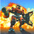 download Robots VS Tanks Cho Android 