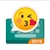 download Rockey Keyboard Cho Android 