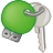 download Rohos Logon Key  4.9 