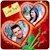 download Romantic Love Photo Frames Cho Android 