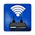 download Router Manager Cho Android 
