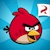 download Rovio Classics Angry Birds Cho Android 