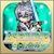 download RPG Asdivine Dios Cho iPhone 