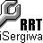 download RRT Sergiwa Antiviral Toolkit 6.8.0.0 