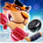 download Rumble Hockey Cho Android 