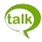 download RumbleTalk Online 