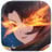 download RWBY Amity Arena 1.0.2 