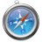 download Safari Cho iPhone 