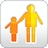 download Safe Families We Blocker Parental Control 2.0.1 