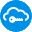 download SafeInCloud  22.2.3 