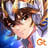 download Saint Seiya: Awakening Cho Android 