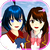 download SAKURA School Simulator Cho Android 