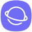 download Samsung Internet Browser Cho Android 