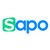 download Sapo (Online) 