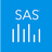 download SAS Cho Android 