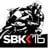 download SBK16 Cho Android 