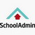 download SchoolAdmin Mới nhất 