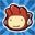 download Scribblenauts Remix cho Android 