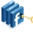 download Secure Facebook Twitter Navigator 1.0.0.1 