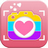 download Selfie Photo Editor Free cho iPhone 
