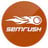 download SEMrush Web 