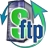 download SFTP Net Drive 3.0.34 