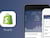 download Shopify Cho Android 