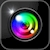 download Silent Camera Cho Android 