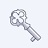 download Silver Key  5.3.2 