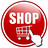download Simple Shop  9.0.0.102 