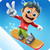 download Ski Safari 2 Cho Android 