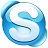 download Skype cho Mac 8.89.0.403 